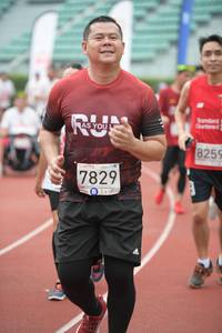 BIB: 8259, 7829
                            <button type="button" onclick="openModal(6044004)" class="btn btn-primary btn-sm float-right btn-popup" data-toggle="modal" data-target=".modal-high-quality">
                        <i class="fas fa-shopping-cart"></i> Add to Cart
                    </button>
                                            <button type="button" onclick="isThisMe(6044004, true)" class="btn btn-success btn-sm float-right btn-popup btn-isme hidden" data-toggle="tooltip" data-placement="bottom" title="นี่คือรูปของคุณใช่ไหม คลิกที่นี่เพื่อเอาเข้าอัลบั้ม">
                        <i class="fas fa-plus"></i> Add to album
                    </button>
                    <button type="button" onclick="isThisMe(6044004, false)" class="btn btn-warning btn-sm float-right btn-popup btn-isnotme hidden">
                        <i class="fas fa-ban"></i> Remove from album
                    </button>