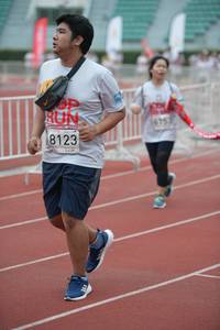 BIB: 6753, 8123
                            <button type="button" onclick="openModal(6027825)" class="btn btn-primary btn-sm float-right btn-popup" data-toggle="modal" data-target=".modal-high-quality">
                        <i class="fas fa-shopping-cart"></i> Add to Cart
                    </button>
                                            <button type="button" onclick="isThisMe(6027825, true)" class="btn btn-success btn-sm float-right btn-popup btn-isme hidden" data-toggle="tooltip" data-placement="bottom" title="นี่คือรูปของคุณใช่ไหม คลิกที่นี่เพื่อเอาเข้าอัลบั้ม">
                        <i class="fas fa-plus"></i> Add to album
                    </button>
                    <button type="button" onclick="isThisMe(6027825, false)" class="btn btn-warning btn-sm float-right btn-popup btn-isnotme hidden">
                        <i class="fas fa-ban"></i> Remove from album
                    </button>