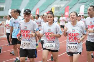 BIB: 2019, 204, 7649, 7650, 7688, 
                            <button type="button" onclick="openModal(6043529)" class="btn btn-primary btn-sm float-right btn-popup" data-toggle="modal" data-target=".modal-high-quality">
                        <i class="fas fa-shopping-cart"></i> Add to Cart
                    </button>
                                            <button type="button" onclick="isThisMe(6043529, true)" class="btn btn-success btn-sm float-right btn-popup btn-isme hidden" data-toggle="tooltip" data-placement="bottom" title="นี่คือรูปของคุณใช่ไหม คลิกที่นี่เพื่อเอาเข้าอัลบั้ม">
                        <i class="fas fa-plus"></i> Add to album
                    </button>
                    <button type="button" onclick="isThisMe(6043529, false)" class="btn btn-warning btn-sm float-right btn-popup btn-isnotme hidden">
                        <i class="fas fa-ban"></i> Remove from album
                    </button>