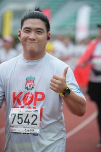 BIB: 7542
                            <button type="button" onclick="openModal(6028260)" class="btn btn-primary btn-sm float-right btn-popup" data-toggle="modal" data-target=".modal-high-quality">
                        <i class="fas fa-shopping-cart"></i> Add to Cart
                    </button>
                                            <button type="button" onclick="isThisMe(6028260, true)" class="btn btn-success btn-sm float-right btn-popup btn-isme hidden" data-toggle="tooltip" data-placement="bottom" title="นี่คือรูปของคุณใช่ไหม คลิกที่นี่เพื่อเอาเข้าอัลบั้ม">
                        <i class="fas fa-plus"></i> Add to album
                    </button>
                    <button type="button" onclick="isThisMe(6028260, false)" class="btn btn-warning btn-sm float-right btn-popup btn-isnotme hidden">
                        <i class="fas fa-ban"></i> Remove from album
                    </button>