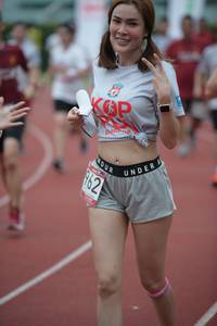 BIB: 
                            <button type="button" onclick="openModal(6026501)" class="btn btn-primary btn-sm float-right btn-popup" data-toggle="modal" data-target=".modal-high-quality">
                        <i class="fas fa-shopping-cart"></i> Add to Cart
                    </button>
                                            <button type="button" onclick="isThisMe(6026501, true)" class="btn btn-success btn-sm float-right btn-popup btn-isme hidden" data-toggle="tooltip" data-placement="bottom" title="นี่คือรูปของคุณใช่ไหม คลิกที่นี่เพื่อเอาเข้าอัลบั้ม">
                        <i class="fas fa-plus"></i> Add to album
                    </button>
                    <button type="button" onclick="isThisMe(6026501, false)" class="btn btn-warning btn-sm float-right btn-popup btn-isnotme hidden">
                        <i class="fas fa-ban"></i> Remove from album
                    </button>