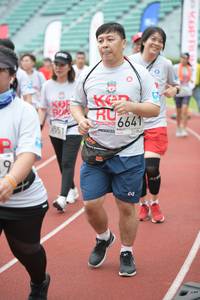 BIB: 6641, 551
                            <button type="button" onclick="openModal(6044878)" class="btn btn-primary btn-sm float-right btn-popup" data-toggle="modal" data-target=".modal-high-quality">
                        <i class="fas fa-shopping-cart"></i> Add to Cart
                    </button>
                                            <button type="button" onclick="isThisMe(6044878, true)" class="btn btn-success btn-sm float-right btn-popup btn-isme hidden" data-toggle="tooltip" data-placement="bottom" title="นี่คือรูปของคุณใช่ไหม คลิกที่นี่เพื่อเอาเข้าอัลบั้ม">
                        <i class="fas fa-plus"></i> Add to album
                    </button>
                    <button type="button" onclick="isThisMe(6044878, false)" class="btn btn-warning btn-sm float-right btn-popup btn-isnotme hidden">
                        <i class="fas fa-ban"></i> Remove from album
                    </button>