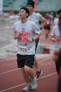 BIB: 2019, 7935
                            <button type="button" onclick="openModal(6026907)" class="btn btn-primary btn-sm float-right btn-popup" data-toggle="modal" data-target=".modal-high-quality">
                        <i class="fas fa-shopping-cart"></i> Add to Cart
                    </button>
                                            <button type="button" onclick="isThisMe(6026907, true)" class="btn btn-success btn-sm float-right btn-popup btn-isme hidden" data-toggle="tooltip" data-placement="bottom" title="นี่คือรูปของคุณใช่ไหม คลิกที่นี่เพื่อเอาเข้าอัลบั้ม">
                        <i class="fas fa-plus"></i> Add to album
                    </button>
                    <button type="button" onclick="isThisMe(6026907, false)" class="btn btn-warning btn-sm float-right btn-popup btn-isnotme hidden">
                        <i class="fas fa-ban"></i> Remove from album
                    </button>