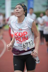 BIB: 6713
                            <button type="button" onclick="openModal(6029798)" class="btn btn-primary btn-sm float-right btn-popup" data-toggle="modal" data-target=".modal-high-quality">
                        <i class="fas fa-shopping-cart"></i> Add to Cart
                    </button>
                                            <button type="button" onclick="isThisMe(6029798, true)" class="btn btn-success btn-sm float-right btn-popup btn-isme hidden" data-toggle="tooltip" data-placement="bottom" title="นี่คือรูปของคุณใช่ไหม คลิกที่นี่เพื่อเอาเข้าอัลบั้ม">
                        <i class="fas fa-plus"></i> Add to album
                    </button>
                    <button type="button" onclick="isThisMe(6029798, false)" class="btn btn-warning btn-sm float-right btn-popup btn-isnotme hidden">
                        <i class="fas fa-ban"></i> Remove from album
                    </button>