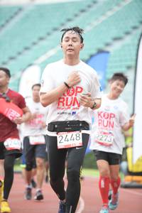 BIB: 2273, 2448, 6249
                            <button type="button" onclick="openModal(6055835)" class="btn btn-primary btn-sm float-right btn-popup" data-toggle="modal" data-target=".modal-high-quality">
                        <i class="fas fa-shopping-cart"></i> Add to Cart
                    </button>
                                            <button type="button" onclick="isThisMe(6055835, true)" class="btn btn-success btn-sm float-right btn-popup btn-isme hidden" data-toggle="tooltip" data-placement="bottom" title="นี่คือรูปของคุณใช่ไหม คลิกที่นี่เพื่อเอาเข้าอัลบั้ม">
                        <i class="fas fa-plus"></i> Add to album
                    </button>
                    <button type="button" onclick="isThisMe(6055835, false)" class="btn btn-warning btn-sm float-right btn-popup btn-isnotme hidden">
                        <i class="fas fa-ban"></i> Remove from album
                    </button>