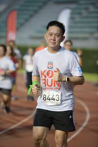 BIB: 201, 8443
                            <button type="button" onclick="openModal(6009949)" class="btn btn-primary btn-sm float-right btn-popup" data-toggle="modal" data-target=".modal-high-quality">
                        <i class="fas fa-shopping-cart"></i> Add to Cart
                    </button>
                                            <button type="button" onclick="isThisMe(6009949, true)" class="btn btn-success btn-sm float-right btn-popup btn-isme hidden" data-toggle="tooltip" data-placement="bottom" title="นี่คือรูปของคุณใช่ไหม คลิกที่นี่เพื่อเอาเข้าอัลบั้ม">
                        <i class="fas fa-plus"></i> Add to album
                    </button>
                    <button type="button" onclick="isThisMe(6009949, false)" class="btn btn-warning btn-sm float-right btn-popup btn-isnotme hidden">
                        <i class="fas fa-ban"></i> Remove from album
                    </button>