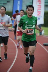 BIB: 469, 3205
                            <button type="button" onclick="openModal(6026861)" class="btn btn-primary btn-sm float-right btn-popup" data-toggle="modal" data-target=".modal-high-quality">
                        <i class="fas fa-shopping-cart"></i> Add to Cart
                    </button>
                                            <button type="button" onclick="isThisMe(6026861, true)" class="btn btn-success btn-sm float-right btn-popup btn-isme hidden" data-toggle="tooltip" data-placement="bottom" title="นี่คือรูปของคุณใช่ไหม คลิกที่นี่เพื่อเอาเข้าอัลบั้ม">
                        <i class="fas fa-plus"></i> Add to album
                    </button>
                    <button type="button" onclick="isThisMe(6026861, false)" class="btn btn-warning btn-sm float-right btn-popup btn-isnotme hidden">
                        <i class="fas fa-ban"></i> Remove from album
                    </button>