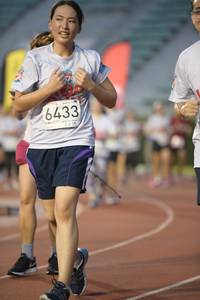 BIB: 6433
                            <button type="button" onclick="openModal(6025862)" class="btn btn-primary btn-sm float-right btn-popup" data-toggle="modal" data-target=".modal-high-quality">
                        <i class="fas fa-shopping-cart"></i> Add to Cart
                    </button>
                                            <button type="button" onclick="isThisMe(6025862, true)" class="btn btn-success btn-sm float-right btn-popup btn-isme hidden" data-toggle="tooltip" data-placement="bottom" title="นี่คือรูปของคุณใช่ไหม คลิกที่นี่เพื่อเอาเข้าอัลบั้ม">
                        <i class="fas fa-plus"></i> Add to album
                    </button>
                    <button type="button" onclick="isThisMe(6025862, false)" class="btn btn-warning btn-sm float-right btn-popup btn-isnotme hidden">
                        <i class="fas fa-ban"></i> Remove from album
                    </button>