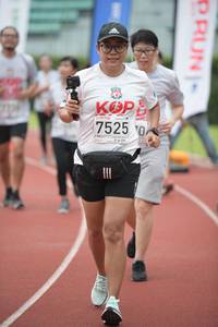 BIB: 7525
                            <button type="button" onclick="openModal(6041355)" class="btn btn-primary btn-sm float-right btn-popup" data-toggle="modal" data-target=".modal-high-quality">
                        <i class="fas fa-shopping-cart"></i> Add to Cart
                    </button>
                                            <button type="button" onclick="isThisMe(6041355, true)" class="btn btn-success btn-sm float-right btn-popup btn-isme hidden" data-toggle="tooltip" data-placement="bottom" title="นี่คือรูปของคุณใช่ไหม คลิกที่นี่เพื่อเอาเข้าอัลบั้ม">
                        <i class="fas fa-plus"></i> Add to album
                    </button>
                    <button type="button" onclick="isThisMe(6041355, false)" class="btn btn-warning btn-sm float-right btn-popup btn-isnotme hidden">
                        <i class="fas fa-ban"></i> Remove from album
                    </button>