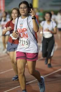 BIB: 2115
                            <button type="button" onclick="openModal(6010576)" class="btn btn-primary btn-sm float-right btn-popup" data-toggle="modal" data-target=".modal-high-quality">
                        <i class="fas fa-shopping-cart"></i> Add to Cart
                    </button>
                                            <button type="button" onclick="isThisMe(6010576, true)" class="btn btn-success btn-sm float-right btn-popup btn-isme hidden" data-toggle="tooltip" data-placement="bottom" title="นี่คือรูปของคุณใช่ไหม คลิกที่นี่เพื่อเอาเข้าอัลบั้ม">
                        <i class="fas fa-plus"></i> Add to album
                    </button>
                    <button type="button" onclick="isThisMe(6010576, false)" class="btn btn-warning btn-sm float-right btn-popup btn-isnotme hidden">
                        <i class="fas fa-ban"></i> Remove from album
                    </button>