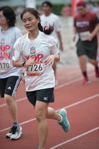 BIB: 170, 2726
                            <button type="button" onclick="openModal(6030029)" class="btn btn-primary btn-sm float-right btn-popup" data-toggle="modal" data-target=".modal-high-quality">
                        <i class="fas fa-shopping-cart"></i> Add to Cart
                    </button>
                                            <button type="button" onclick="isThisMe(6030029, true)" class="btn btn-success btn-sm float-right btn-popup btn-isme hidden" data-toggle="tooltip" data-placement="bottom" title="นี่คือรูปของคุณใช่ไหม คลิกที่นี่เพื่อเอาเข้าอัลบั้ม">
                        <i class="fas fa-plus"></i> Add to album
                    </button>
                    <button type="button" onclick="isThisMe(6030029, false)" class="btn btn-warning btn-sm float-right btn-popup btn-isnotme hidden">
                        <i class="fas fa-ban"></i> Remove from album
                    </button>