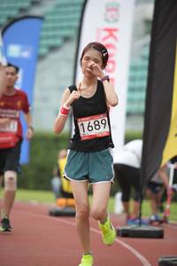 BIB: 1689
                            <button type="button" onclick="openModal(6058261)" class="btn btn-primary btn-sm float-right btn-popup" data-toggle="modal" data-target=".modal-high-quality">
                        <i class="fas fa-shopping-cart"></i> Add to Cart
                    </button>
                                            <button type="button" onclick="isThisMe(6058261, true)" class="btn btn-success btn-sm float-right btn-popup btn-isme hidden" data-toggle="tooltip" data-placement="bottom" title="นี่คือรูปของคุณใช่ไหม คลิกที่นี่เพื่อเอาเข้าอัลบั้ม">
                        <i class="fas fa-plus"></i> Add to album
                    </button>
                    <button type="button" onclick="isThisMe(6058261, false)" class="btn btn-warning btn-sm float-right btn-popup btn-isnotme hidden">
                        <i class="fas fa-ban"></i> Remove from album
                    </button>