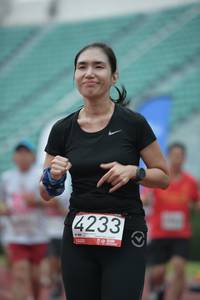 BIB: 4233
                            <button type="button" onclick="openModal(6027261)" class="btn btn-primary btn-sm float-right btn-popup" data-toggle="modal" data-target=".modal-high-quality">
                        <i class="fas fa-shopping-cart"></i> Add to Cart
                    </button>
                                            <button type="button" onclick="isThisMe(6027261, true)" class="btn btn-success btn-sm float-right btn-popup btn-isme hidden" data-toggle="tooltip" data-placement="bottom" title="นี่คือรูปของคุณใช่ไหม คลิกที่นี่เพื่อเอาเข้าอัลบั้ม">
                        <i class="fas fa-plus"></i> Add to album
                    </button>
                    <button type="button" onclick="isThisMe(6027261, false)" class="btn btn-warning btn-sm float-right btn-popup btn-isnotme hidden">
                        <i class="fas fa-ban"></i> Remove from album
                    </button>