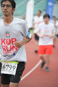 BIB: 6799
                            <button type="button" onclick="openModal(6041156)" class="btn btn-primary btn-sm float-right btn-popup" data-toggle="modal" data-target=".modal-high-quality">
                        <i class="fas fa-shopping-cart"></i> Add to Cart
                    </button>
                                            <button type="button" onclick="isThisMe(6041156, true)" class="btn btn-success btn-sm float-right btn-popup btn-isme hidden" data-toggle="tooltip" data-placement="bottom" title="นี่คือรูปของคุณใช่ไหม คลิกที่นี่เพื่อเอาเข้าอัลบั้ม">
                        <i class="fas fa-plus"></i> Add to album
                    </button>
                    <button type="button" onclick="isThisMe(6041156, false)" class="btn btn-warning btn-sm float-right btn-popup btn-isnotme hidden">
                        <i class="fas fa-ban"></i> Remove from album
                    </button>