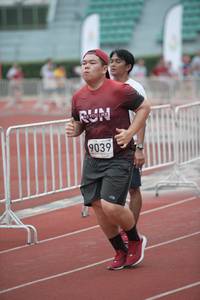 BIB: 9039
                            <button type="button" onclick="openModal(6030377)" class="btn btn-primary btn-sm float-right btn-popup" data-toggle="modal" data-target=".modal-high-quality">
                        <i class="fas fa-shopping-cart"></i> Add to Cart
                    </button>
                                            <button type="button" onclick="isThisMe(6030377, true)" class="btn btn-success btn-sm float-right btn-popup btn-isme hidden" data-toggle="tooltip" data-placement="bottom" title="นี่คือรูปของคุณใช่ไหม คลิกที่นี่เพื่อเอาเข้าอัลบั้ม">
                        <i class="fas fa-plus"></i> Add to album
                    </button>
                    <button type="button" onclick="isThisMe(6030377, false)" class="btn btn-warning btn-sm float-right btn-popup btn-isnotme hidden">
                        <i class="fas fa-ban"></i> Remove from album
                    </button>