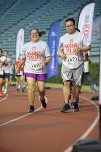 BIB: 201, 7491, 749
                            <button type="button" onclick="openModal(6020668)" class="btn btn-primary btn-sm float-right btn-popup" data-toggle="modal" data-target=".modal-high-quality">
                        <i class="fas fa-shopping-cart"></i> Add to Cart
                    </button>
                                            <button type="button" onclick="isThisMe(6020668, true)" class="btn btn-success btn-sm float-right btn-popup btn-isme hidden" data-toggle="tooltip" data-placement="bottom" title="นี่คือรูปของคุณใช่ไหม คลิกที่นี่เพื่อเอาเข้าอัลบั้ม">
                        <i class="fas fa-plus"></i> Add to album
                    </button>
                    <button type="button" onclick="isThisMe(6020668, false)" class="btn btn-warning btn-sm float-right btn-popup btn-isnotme hidden">
                        <i class="fas fa-ban"></i> Remove from album
                    </button>