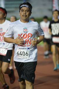 BIB: 2019, 6406
                            <button type="button" onclick="openModal(6004879)" class="btn btn-primary btn-sm float-right btn-popup" data-toggle="modal" data-target=".modal-high-quality">
                        <i class="fas fa-shopping-cart"></i> Add to Cart
                    </button>
                                            <button type="button" onclick="isThisMe(6004879, true)" class="btn btn-success btn-sm float-right btn-popup btn-isme hidden" data-toggle="tooltip" data-placement="bottom" title="นี่คือรูปของคุณใช่ไหม คลิกที่นี่เพื่อเอาเข้าอัลบั้ม">
                        <i class="fas fa-plus"></i> Add to album
                    </button>
                    <button type="button" onclick="isThisMe(6004879, false)" class="btn btn-warning btn-sm float-right btn-popup btn-isnotme hidden">
                        <i class="fas fa-ban"></i> Remove from album
                    </button>