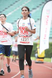 BIB: 2019, 1231, 3332
                            <button type="button" onclick="openModal(6056031)" class="btn btn-primary btn-sm float-right btn-popup" data-toggle="modal" data-target=".modal-high-quality">
                        <i class="fas fa-shopping-cart"></i> Add to Cart
                    </button>
                                            <button type="button" onclick="isThisMe(6056031, true)" class="btn btn-success btn-sm float-right btn-popup btn-isme hidden" data-toggle="tooltip" data-placement="bottom" title="นี่คือรูปของคุณใช่ไหม คลิกที่นี่เพื่อเอาเข้าอัลบั้ม">
                        <i class="fas fa-plus"></i> Add to album
                    </button>
                    <button type="button" onclick="isThisMe(6056031, false)" class="btn btn-warning btn-sm float-right btn-popup btn-isnotme hidden">
                        <i class="fas fa-ban"></i> Remove from album
                    </button>