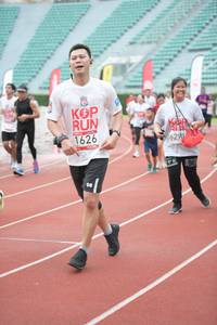 BIB: 1626, 6291
                            <button type="button" onclick="openModal(6044588)" class="btn btn-primary btn-sm float-right btn-popup" data-toggle="modal" data-target=".modal-high-quality">
                        <i class="fas fa-shopping-cart"></i> Add to Cart
                    </button>
                                            <button type="button" onclick="isThisMe(6044588, true)" class="btn btn-success btn-sm float-right btn-popup btn-isme hidden" data-toggle="tooltip" data-placement="bottom" title="นี่คือรูปของคุณใช่ไหม คลิกที่นี่เพื่อเอาเข้าอัลบั้ม">
                        <i class="fas fa-plus"></i> Add to album
                    </button>
                    <button type="button" onclick="isThisMe(6044588, false)" class="btn btn-warning btn-sm float-right btn-popup btn-isnotme hidden">
                        <i class="fas fa-ban"></i> Remove from album
                    </button>