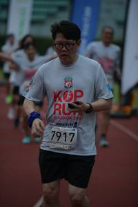 BIB: 219, 7917
                            <button type="button" onclick="openModal(6026465)" class="btn btn-primary btn-sm float-right btn-popup" data-toggle="modal" data-target=".modal-high-quality">
                        <i class="fas fa-shopping-cart"></i> Add to Cart
                    </button>
                                            <button type="button" onclick="isThisMe(6026465, true)" class="btn btn-success btn-sm float-right btn-popup btn-isme hidden" data-toggle="tooltip" data-placement="bottom" title="นี่คือรูปของคุณใช่ไหม คลิกที่นี่เพื่อเอาเข้าอัลบั้ม">
                        <i class="fas fa-plus"></i> Add to album
                    </button>
                    <button type="button" onclick="isThisMe(6026465, false)" class="btn btn-warning btn-sm float-right btn-popup btn-isnotme hidden">
                        <i class="fas fa-ban"></i> Remove from album
                    </button>