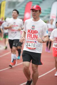 BIB: 2019, 2418, 
                            <button type="button" onclick="openModal(6042428)" class="btn btn-primary btn-sm float-right btn-popup" data-toggle="modal" data-target=".modal-high-quality">
                        <i class="fas fa-shopping-cart"></i> Add to Cart
                    </button>
                                            <button type="button" onclick="isThisMe(6042428, true)" class="btn btn-success btn-sm float-right btn-popup btn-isme hidden" data-toggle="tooltip" data-placement="bottom" title="นี่คือรูปของคุณใช่ไหม คลิกที่นี่เพื่อเอาเข้าอัลบั้ม">
                        <i class="fas fa-plus"></i> Add to album
                    </button>
                    <button type="button" onclick="isThisMe(6042428, false)" class="btn btn-warning btn-sm float-right btn-popup btn-isnotme hidden">
                        <i class="fas fa-ban"></i> Remove from album
                    </button>