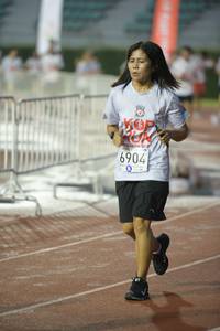 BIB: 6904
                            <button type="button" onclick="openModal(6003550)" class="btn btn-primary btn-sm float-right btn-popup" data-toggle="modal" data-target=".modal-high-quality">
                        <i class="fas fa-shopping-cart"></i> Add to Cart
                    </button>
                                            <button type="button" onclick="isThisMe(6003550, true)" class="btn btn-success btn-sm float-right btn-popup btn-isme hidden" data-toggle="tooltip" data-placement="bottom" title="นี่คือรูปของคุณใช่ไหม คลิกที่นี่เพื่อเอาเข้าอัลบั้ม">
                        <i class="fas fa-plus"></i> Add to album
                    </button>
                    <button type="button" onclick="isThisMe(6003550, false)" class="btn btn-warning btn-sm float-right btn-popup btn-isnotme hidden">
                        <i class="fas fa-ban"></i> Remove from album
                    </button>