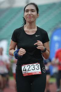 BIB: 4233
                            <button type="button" onclick="openModal(6027264)" class="btn btn-primary btn-sm float-right btn-popup" data-toggle="modal" data-target=".modal-high-quality">
                        <i class="fas fa-shopping-cart"></i> Add to Cart
                    </button>
                                            <button type="button" onclick="isThisMe(6027264, true)" class="btn btn-success btn-sm float-right btn-popup btn-isme hidden" data-toggle="tooltip" data-placement="bottom" title="นี่คือรูปของคุณใช่ไหม คลิกที่นี่เพื่อเอาเข้าอัลบั้ม">
                        <i class="fas fa-plus"></i> Add to album
                    </button>
                    <button type="button" onclick="isThisMe(6027264, false)" class="btn btn-warning btn-sm float-right btn-popup btn-isnotme hidden">
                        <i class="fas fa-ban"></i> Remove from album
                    </button>