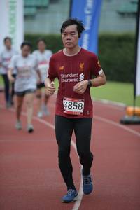 BIB: 3858
                            <button type="button" onclick="openModal(6026880)" class="btn btn-primary btn-sm float-right btn-popup" data-toggle="modal" data-target=".modal-high-quality">
                        <i class="fas fa-shopping-cart"></i> Add to Cart
                    </button>
                                            <button type="button" onclick="isThisMe(6026880, true)" class="btn btn-success btn-sm float-right btn-popup btn-isme hidden" data-toggle="tooltip" data-placement="bottom" title="นี่คือรูปของคุณใช่ไหม คลิกที่นี่เพื่อเอาเข้าอัลบั้ม">
                        <i class="fas fa-plus"></i> Add to album
                    </button>
                    <button type="button" onclick="isThisMe(6026880, false)" class="btn btn-warning btn-sm float-right btn-popup btn-isnotme hidden">
                        <i class="fas fa-ban"></i> Remove from album
                    </button>