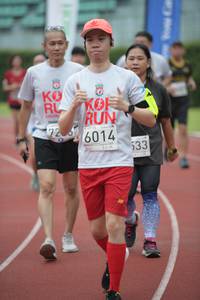 BIB: 6014, 533
                            <button type="button" onclick="openModal(6030486)" class="btn btn-primary btn-sm float-right btn-popup" data-toggle="modal" data-target=".modal-high-quality">
                        <i class="fas fa-shopping-cart"></i> Add to Cart
                    </button>
                                            <button type="button" onclick="isThisMe(6030486, true)" class="btn btn-success btn-sm float-right btn-popup btn-isme hidden" data-toggle="tooltip" data-placement="bottom" title="นี่คือรูปของคุณใช่ไหม คลิกที่นี่เพื่อเอาเข้าอัลบั้ม">
                        <i class="fas fa-plus"></i> Add to album
                    </button>
                    <button type="button" onclick="isThisMe(6030486, false)" class="btn btn-warning btn-sm float-right btn-popup btn-isnotme hidden">
                        <i class="fas fa-ban"></i> Remove from album
                    </button>