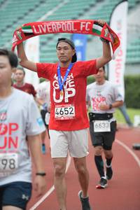 BIB: 4652, 6633, 
                            <button type="button" onclick="openModal(6040272)" class="btn btn-primary btn-sm float-right btn-popup" data-toggle="modal" data-target=".modal-high-quality">
                        <i class="fas fa-shopping-cart"></i> Add to Cart
                    </button>
                                            <button type="button" onclick="isThisMe(6040272, true)" class="btn btn-success btn-sm float-right btn-popup btn-isme hidden" data-toggle="tooltip" data-placement="bottom" title="นี่คือรูปของคุณใช่ไหม คลิกที่นี่เพื่อเอาเข้าอัลบั้ม">
                        <i class="fas fa-plus"></i> Add to album
                    </button>
                    <button type="button" onclick="isThisMe(6040272, false)" class="btn btn-warning btn-sm float-right btn-popup btn-isnotme hidden">
                        <i class="fas fa-ban"></i> Remove from album
                    </button>