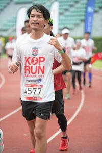 BIB: 2019, 4577
                            <button type="button" onclick="openModal(6044159)" class="btn btn-primary btn-sm float-right btn-popup" data-toggle="modal" data-target=".modal-high-quality">
                        <i class="fas fa-shopping-cart"></i> Add to Cart
                    </button>
                                            <button type="button" onclick="isThisMe(6044159, true)" class="btn btn-success btn-sm float-right btn-popup btn-isme hidden" data-toggle="tooltip" data-placement="bottom" title="นี่คือรูปของคุณใช่ไหม คลิกที่นี่เพื่อเอาเข้าอัลบั้ม">
                        <i class="fas fa-plus"></i> Add to album
                    </button>
                    <button type="button" onclick="isThisMe(6044159, false)" class="btn btn-warning btn-sm float-right btn-popup btn-isnotme hidden">
                        <i class="fas fa-ban"></i> Remove from album
                    </button>