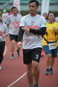 BIB: 4650, 7297
                            <button type="button" onclick="openModal(6028755)" class="btn btn-primary btn-sm float-right btn-popup" data-toggle="modal" data-target=".modal-high-quality">
                        <i class="fas fa-shopping-cart"></i> Add to Cart
                    </button>
                                            <button type="button" onclick="isThisMe(6028755, true)" class="btn btn-success btn-sm float-right btn-popup btn-isme hidden" data-toggle="tooltip" data-placement="bottom" title="นี่คือรูปของคุณใช่ไหม คลิกที่นี่เพื่อเอาเข้าอัลบั้ม">
                        <i class="fas fa-plus"></i> Add to album
                    </button>
                    <button type="button" onclick="isThisMe(6028755, false)" class="btn btn-warning btn-sm float-right btn-popup btn-isnotme hidden">
                        <i class="fas fa-ban"></i> Remove from album
                    </button>