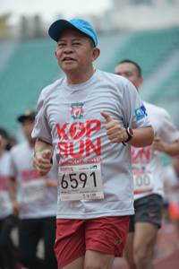 BIB: 2019, 659
                            <button type="button" onclick="openModal(6027417)" class="btn btn-primary btn-sm float-right btn-popup" data-toggle="modal" data-target=".modal-high-quality">
                        <i class="fas fa-shopping-cart"></i> Add to Cart
                    </button>
                                            <button type="button" onclick="isThisMe(6027417, true)" class="btn btn-success btn-sm float-right btn-popup btn-isme hidden" data-toggle="tooltip" data-placement="bottom" title="นี่คือรูปของคุณใช่ไหม คลิกที่นี่เพื่อเอาเข้าอัลบั้ม">
                        <i class="fas fa-plus"></i> Add to album
                    </button>
                    <button type="button" onclick="isThisMe(6027417, false)" class="btn btn-warning btn-sm float-right btn-popup btn-isnotme hidden">
                        <i class="fas fa-ban"></i> Remove from album
                    </button>