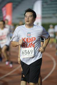 BIB: 6569
                            <button type="button" onclick="openModal(6004369)" class="btn btn-primary btn-sm float-right btn-popup" data-toggle="modal" data-target=".modal-high-quality">
                        <i class="fas fa-shopping-cart"></i> Add to Cart
                    </button>
                                            <button type="button" onclick="isThisMe(6004369, true)" class="btn btn-success btn-sm float-right btn-popup btn-isme hidden" data-toggle="tooltip" data-placement="bottom" title="นี่คือรูปของคุณใช่ไหม คลิกที่นี่เพื่อเอาเข้าอัลบั้ม">
                        <i class="fas fa-plus"></i> Add to album
                    </button>
                    <button type="button" onclick="isThisMe(6004369, false)" class="btn btn-warning btn-sm float-right btn-popup btn-isnotme hidden">
                        <i class="fas fa-ban"></i> Remove from album
                    </button>