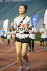 BIB: 6739
                            <button type="button" onclick="openModal(6024177)" class="btn btn-primary btn-sm float-right btn-popup" data-toggle="modal" data-target=".modal-high-quality">
                        <i class="fas fa-shopping-cart"></i> Add to Cart
                    </button>
                                            <button type="button" onclick="isThisMe(6024177, true)" class="btn btn-success btn-sm float-right btn-popup btn-isme hidden" data-toggle="tooltip" data-placement="bottom" title="นี่คือรูปของคุณใช่ไหม คลิกที่นี่เพื่อเอาเข้าอัลบั้ม">
                        <i class="fas fa-plus"></i> Add to album
                    </button>
                    <button type="button" onclick="isThisMe(6024177, false)" class="btn btn-warning btn-sm float-right btn-popup btn-isnotme hidden">
                        <i class="fas fa-ban"></i> Remove from album
                    </button>