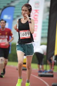 BIB: 1689
                            <button type="button" onclick="openModal(6058327)" class="btn btn-primary btn-sm float-right btn-popup" data-toggle="modal" data-target=".modal-high-quality">
                        <i class="fas fa-shopping-cart"></i> Add to Cart
                    </button>
                                            <button type="button" onclick="isThisMe(6058327, true)" class="btn btn-success btn-sm float-right btn-popup btn-isme hidden" data-toggle="tooltip" data-placement="bottom" title="นี่คือรูปของคุณใช่ไหม คลิกที่นี่เพื่อเอาเข้าอัลบั้ม">
                        <i class="fas fa-plus"></i> Add to album
                    </button>
                    <button type="button" onclick="isThisMe(6058327, false)" class="btn btn-warning btn-sm float-right btn-popup btn-isnotme hidden">
                        <i class="fas fa-ban"></i> Remove from album
                    </button>