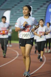 BIB: 7001
                            <button type="button" onclick="openModal(6023063)" class="btn btn-primary btn-sm float-right btn-popup" data-toggle="modal" data-target=".modal-high-quality">
                        <i class="fas fa-shopping-cart"></i> Add to Cart
                    </button>
                                            <button type="button" onclick="isThisMe(6023063, true)" class="btn btn-success btn-sm float-right btn-popup btn-isme hidden" data-toggle="tooltip" data-placement="bottom" title="นี่คือรูปของคุณใช่ไหม คลิกที่นี่เพื่อเอาเข้าอัลบั้ม">
                        <i class="fas fa-plus"></i> Add to album
                    </button>
                    <button type="button" onclick="isThisMe(6023063, false)" class="btn btn-warning btn-sm float-right btn-popup btn-isnotme hidden">
                        <i class="fas fa-ban"></i> Remove from album
                    </button>