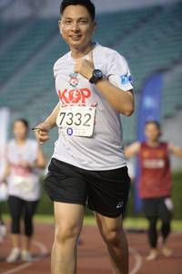 BIB: 7332
                            <button type="button" onclick="openModal(6019782)" class="btn btn-primary btn-sm float-right btn-popup" data-toggle="modal" data-target=".modal-high-quality">
                        <i class="fas fa-shopping-cart"></i> Add to Cart
                    </button>
                                            <button type="button" onclick="isThisMe(6019782, true)" class="btn btn-success btn-sm float-right btn-popup btn-isme hidden" data-toggle="tooltip" data-placement="bottom" title="นี่คือรูปของคุณใช่ไหม คลิกที่นี่เพื่อเอาเข้าอัลบั้ม">
                        <i class="fas fa-plus"></i> Add to album
                    </button>
                    <button type="button" onclick="isThisMe(6019782, false)" class="btn btn-warning btn-sm float-right btn-popup btn-isnotme hidden">
                        <i class="fas fa-ban"></i> Remove from album
                    </button>