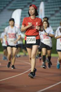 BIB: 7526, 7358, 199
                            <button type="button" onclick="openModal(6020735)" class="btn btn-primary btn-sm float-right btn-popup" data-toggle="modal" data-target=".modal-high-quality">
                        <i class="fas fa-shopping-cart"></i> Add to Cart
                    </button>
                                            <button type="button" onclick="isThisMe(6020735, true)" class="btn btn-success btn-sm float-right btn-popup btn-isme hidden" data-toggle="tooltip" data-placement="bottom" title="นี่คือรูปของคุณใช่ไหม คลิกที่นี่เพื่อเอาเข้าอัลบั้ม">
                        <i class="fas fa-plus"></i> Add to album
                    </button>
                    <button type="button" onclick="isThisMe(6020735, false)" class="btn btn-warning btn-sm float-right btn-popup btn-isnotme hidden">
                        <i class="fas fa-ban"></i> Remove from album
                    </button>