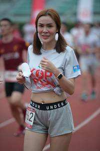 BIB: 
                            <button type="button" onclick="openModal(6026564)" class="btn btn-primary btn-sm float-right btn-popup" data-toggle="modal" data-target=".modal-high-quality">
                        <i class="fas fa-shopping-cart"></i> Add to Cart
                    </button>
                                            <button type="button" onclick="isThisMe(6026564, true)" class="btn btn-success btn-sm float-right btn-popup btn-isme hidden" data-toggle="tooltip" data-placement="bottom" title="นี่คือรูปของคุณใช่ไหม คลิกที่นี่เพื่อเอาเข้าอัลบั้ม">
                        <i class="fas fa-plus"></i> Add to album
                    </button>
                    <button type="button" onclick="isThisMe(6026564, false)" class="btn btn-warning btn-sm float-right btn-popup btn-isnotme hidden">
                        <i class="fas fa-ban"></i> Remove from album
                    </button>