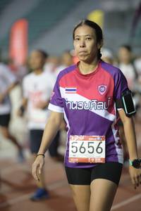 BIB: 5656
                            <button type="button" onclick="openModal(6004528)" class="btn btn-primary btn-sm float-right btn-popup" data-toggle="modal" data-target=".modal-high-quality">
                        <i class="fas fa-shopping-cart"></i> Add to Cart
                    </button>
                                            <button type="button" onclick="isThisMe(6004528, true)" class="btn btn-success btn-sm float-right btn-popup btn-isme hidden" data-toggle="tooltip" data-placement="bottom" title="นี่คือรูปของคุณใช่ไหม คลิกที่นี่เพื่อเอาเข้าอัลบั้ม">
                        <i class="fas fa-plus"></i> Add to album
                    </button>
                    <button type="button" onclick="isThisMe(6004528, false)" class="btn btn-warning btn-sm float-right btn-popup btn-isnotme hidden">
                        <i class="fas fa-ban"></i> Remove from album
                    </button>