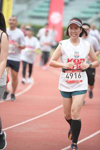 BIB: 4916
                            <button type="button" onclick="openModal(6050812)" class="btn btn-primary btn-sm float-right btn-popup" data-toggle="modal" data-target=".modal-high-quality">
                        <i class="fas fa-shopping-cart"></i> Add to Cart
                    </button>
                                            <button type="button" onclick="isThisMe(6050812, true)" class="btn btn-success btn-sm float-right btn-popup btn-isme hidden" data-toggle="tooltip" data-placement="bottom" title="นี่คือรูปของคุณใช่ไหม คลิกที่นี่เพื่อเอาเข้าอัลบั้ม">
                        <i class="fas fa-plus"></i> Add to album
                    </button>
                    <button type="button" onclick="isThisMe(6050812, false)" class="btn btn-warning btn-sm float-right btn-popup btn-isnotme hidden">
                        <i class="fas fa-ban"></i> Remove from album
                    </button>