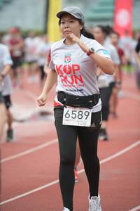 BIB: 2019, 6589
                            <button type="button" onclick="openModal(6042773)" class="btn btn-primary btn-sm float-right btn-popup" data-toggle="modal" data-target=".modal-high-quality">
                        <i class="fas fa-shopping-cart"></i> Add to Cart
                    </button>
                                            <button type="button" onclick="isThisMe(6042773, true)" class="btn btn-success btn-sm float-right btn-popup btn-isme hidden" data-toggle="tooltip" data-placement="bottom" title="นี่คือรูปของคุณใช่ไหม คลิกที่นี่เพื่อเอาเข้าอัลบั้ม">
                        <i class="fas fa-plus"></i> Add to album
                    </button>
                    <button type="button" onclick="isThisMe(6042773, false)" class="btn btn-warning btn-sm float-right btn-popup btn-isnotme hidden">
                        <i class="fas fa-ban"></i> Remove from album
                    </button>