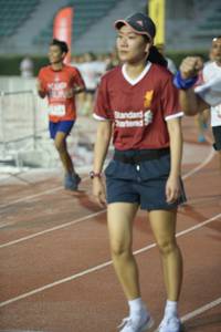 BIB: 
                            <button type="button" onclick="openModal(6003149)" class="btn btn-primary btn-sm float-right btn-popup" data-toggle="modal" data-target=".modal-high-quality">
                        <i class="fas fa-shopping-cart"></i> Add to Cart
                    </button>
                                            <button type="button" onclick="isThisMe(6003149, true)" class="btn btn-success btn-sm float-right btn-popup btn-isme hidden" data-toggle="tooltip" data-placement="bottom" title="นี่คือรูปของคุณใช่ไหม คลิกที่นี่เพื่อเอาเข้าอัลบั้ม">
                        <i class="fas fa-plus"></i> Add to album
                    </button>
                    <button type="button" onclick="isThisMe(6003149, false)" class="btn btn-warning btn-sm float-right btn-popup btn-isnotme hidden">
                        <i class="fas fa-ban"></i> Remove from album
                    </button>