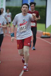 BIB: 6513
                            <button type="button" onclick="openModal(6026869)" class="btn btn-primary btn-sm float-right btn-popup" data-toggle="modal" data-target=".modal-high-quality">
                        <i class="fas fa-shopping-cart"></i> Add to Cart
                    </button>
                                            <button type="button" onclick="isThisMe(6026869, true)" class="btn btn-success btn-sm float-right btn-popup btn-isme hidden" data-toggle="tooltip" data-placement="bottom" title="นี่คือรูปของคุณใช่ไหม คลิกที่นี่เพื่อเอาเข้าอัลบั้ม">
                        <i class="fas fa-plus"></i> Add to album
                    </button>
                    <button type="button" onclick="isThisMe(6026869, false)" class="btn btn-warning btn-sm float-right btn-popup btn-isnotme hidden">
                        <i class="fas fa-ban"></i> Remove from album
                    </button>