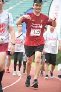 BIB: 1322, 072
                            <button type="button" onclick="openModal(6057637)" class="btn btn-primary btn-sm float-right btn-popup" data-toggle="modal" data-target=".modal-high-quality">
                        <i class="fas fa-shopping-cart"></i> Add to Cart
                    </button>
                                            <button type="button" onclick="isThisMe(6057637, true)" class="btn btn-success btn-sm float-right btn-popup btn-isme hidden" data-toggle="tooltip" data-placement="bottom" title="นี่คือรูปของคุณใช่ไหม คลิกที่นี่เพื่อเอาเข้าอัลบั้ม">
                        <i class="fas fa-plus"></i> Add to album
                    </button>
                    <button type="button" onclick="isThisMe(6057637, false)" class="btn btn-warning btn-sm float-right btn-popup btn-isnotme hidden">
                        <i class="fas fa-ban"></i> Remove from album
                    </button>