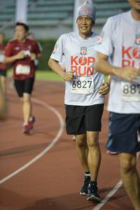 BIB: 6827
                            <button type="button" onclick="openModal(6008863)" class="btn btn-primary btn-sm float-right btn-popup" data-toggle="modal" data-target=".modal-high-quality">
                        <i class="fas fa-shopping-cart"></i> Add to Cart
                    </button>
                                            <button type="button" onclick="isThisMe(6008863, true)" class="btn btn-success btn-sm float-right btn-popup btn-isme hidden" data-toggle="tooltip" data-placement="bottom" title="นี่คือรูปของคุณใช่ไหม คลิกที่นี่เพื่อเอาเข้าอัลบั้ม">
                        <i class="fas fa-plus"></i> Add to album
                    </button>
                    <button type="button" onclick="isThisMe(6008863, false)" class="btn btn-warning btn-sm float-right btn-popup btn-isnotme hidden">
                        <i class="fas fa-ban"></i> Remove from album
                    </button>