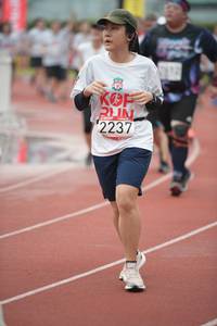 BIB: 2237
                            <button type="button" onclick="openModal(6040577)" class="btn btn-primary btn-sm float-right btn-popup" data-toggle="modal" data-target=".modal-high-quality">
                        <i class="fas fa-shopping-cart"></i> Add to Cart
                    </button>
                                            <button type="button" onclick="isThisMe(6040577, true)" class="btn btn-success btn-sm float-right btn-popup btn-isme hidden" data-toggle="tooltip" data-placement="bottom" title="นี่คือรูปของคุณใช่ไหม คลิกที่นี่เพื่อเอาเข้าอัลบั้ม">
                        <i class="fas fa-plus"></i> Add to album
                    </button>
                    <button type="button" onclick="isThisMe(6040577, false)" class="btn btn-warning btn-sm float-right btn-popup btn-isnotme hidden">
                        <i class="fas fa-ban"></i> Remove from album
                    </button>