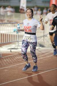 BIB: 7725
                            <button type="button" onclick="openModal(6026063)" class="btn btn-primary btn-sm float-right btn-popup" data-toggle="modal" data-target=".modal-high-quality">
                        <i class="fas fa-shopping-cart"></i> Add to Cart
                    </button>
                                            <button type="button" onclick="isThisMe(6026063, true)" class="btn btn-success btn-sm float-right btn-popup btn-isme hidden" data-toggle="tooltip" data-placement="bottom" title="นี่คือรูปของคุณใช่ไหม คลิกที่นี่เพื่อเอาเข้าอัลบั้ม">
                        <i class="fas fa-plus"></i> Add to album
                    </button>
                    <button type="button" onclick="isThisMe(6026063, false)" class="btn btn-warning btn-sm float-right btn-popup btn-isnotme hidden">
                        <i class="fas fa-ban"></i> Remove from album
                    </button>