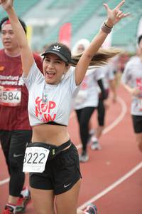 BIB: 2584, 222
                            <button type="button" onclick="openModal(6043658)" class="btn btn-primary btn-sm float-right btn-popup" data-toggle="modal" data-target=".modal-high-quality">
                        <i class="fas fa-shopping-cart"></i> Add to Cart
                    </button>
                                            <button type="button" onclick="isThisMe(6043658, true)" class="btn btn-success btn-sm float-right btn-popup btn-isme hidden" data-toggle="tooltip" data-placement="bottom" title="นี่คือรูปของคุณใช่ไหม คลิกที่นี่เพื่อเอาเข้าอัลบั้ม">
                        <i class="fas fa-plus"></i> Add to album
                    </button>
                    <button type="button" onclick="isThisMe(6043658, false)" class="btn btn-warning btn-sm float-right btn-popup btn-isnotme hidden">
                        <i class="fas fa-ban"></i> Remove from album
                    </button>